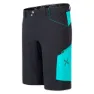 Montura Wild 2.0 Shorts