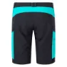 Montura Wild 2.0 Shorts