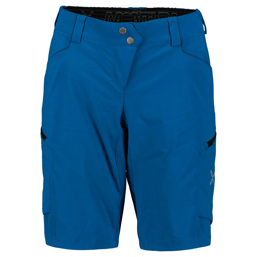 Montura Wild 2.0 Shorts Montura Wild 2.0 Shorts