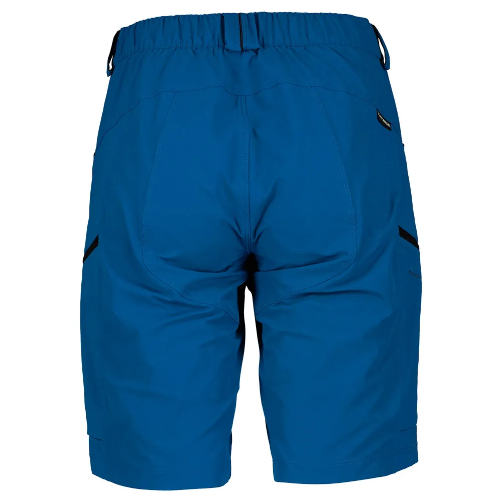 Montura Wild 2.0 Shorts Montura Wild 2.0 Shorts