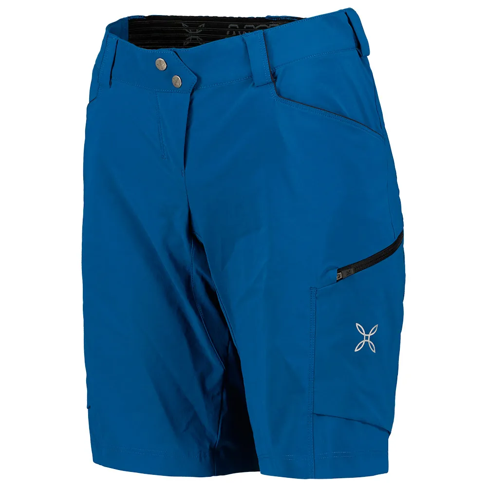 Montura Wild 2.0 Shorts Montura Wild 2.0 Shorts