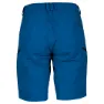 Montura Wild 2.0 Shorts