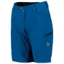 Montura Wild 2.0 Shorts