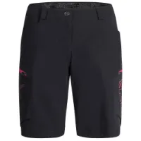 Montura Wild Shorts Montura Wild Shorts