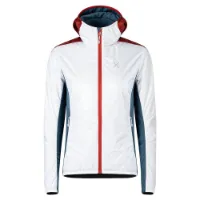 Montura Wonderland Jakke Montura Wonderland Jakke