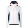 Montura Wonderland Jakke