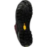 Montura Yaru Cross Goretex Tilnærmingssko, Anthracite / pink sugar