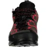 Montura Yaru Cross Goretex Tilnærmingssko, Anthracite / pink sugar