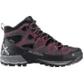 Montura Yaru Cross Mid Goretex Tursko