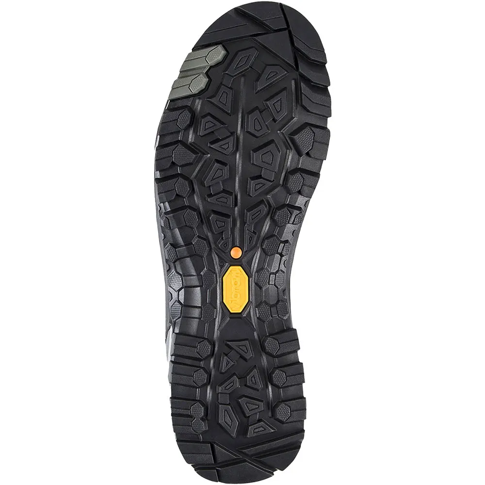 Montura Yaru Cross Mid Goretex Tursko
