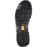 Montura Yaru Cross Mid Goretex Tursko