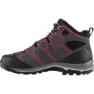 Montura Yaru Cross Mid Goretex Tursko