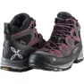 Montura Yaru Cross Mid Goretex Tursko