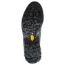 Montura Yaru Tekno Goretex Smale Tursko