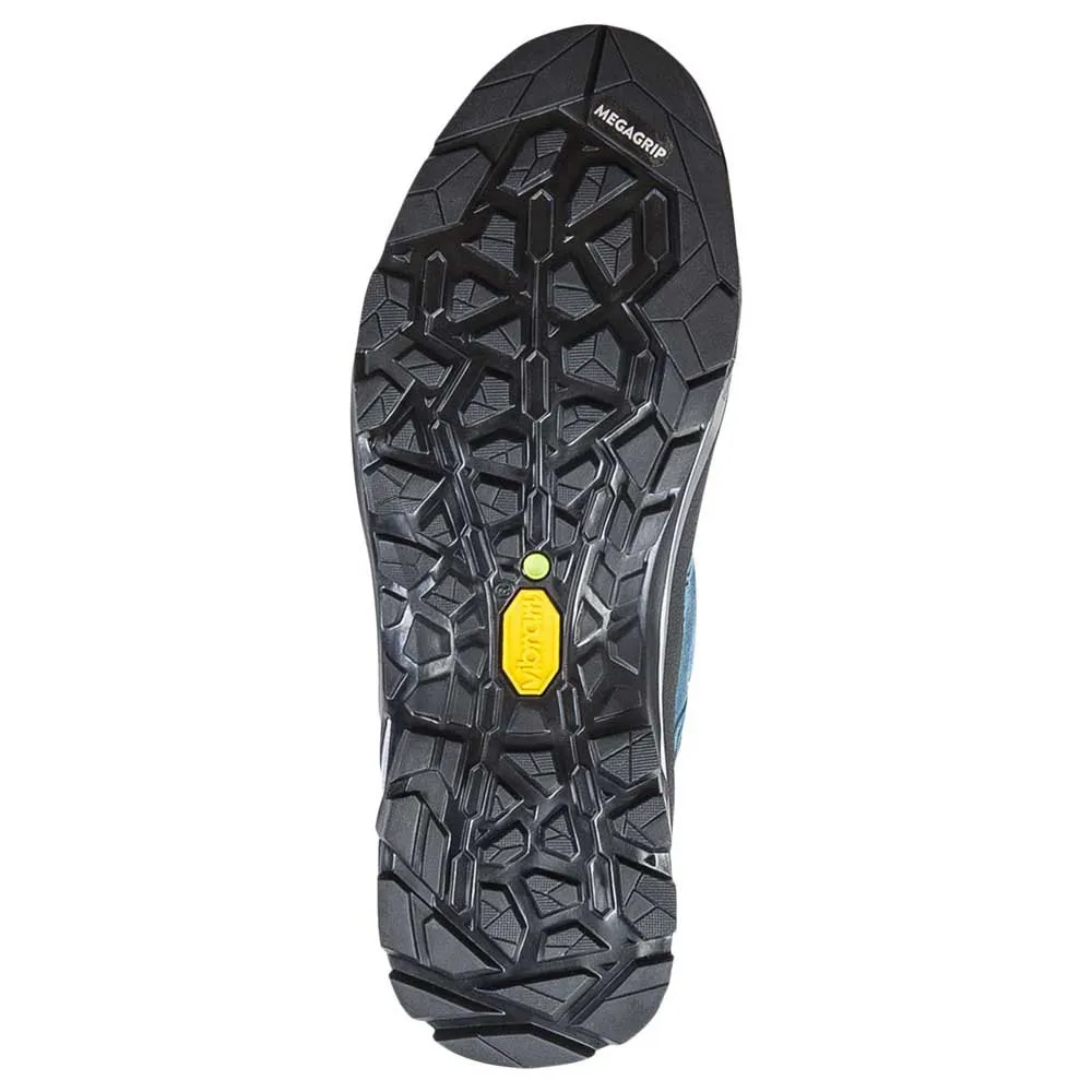 Montura Yaru Tekno Goretex Tursko