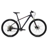 Monty Besaide M1 29´´ Deore M6100 2023 Terrengsykkel Monty Besaide M1 29´´ Deore M6100 2023 Terrengsykkel