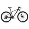 Monty Besaide M1 29´´ Deore M6100 2023 Terrengsykkel