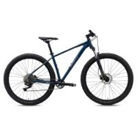 Monty Besaide M2 29´´ Deore M5120 2023 Terrengsykkel