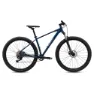 Monty Besaide M2 29´´ Deore M5120 2023 Terrengsykkel