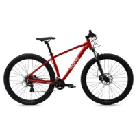 Monty Besaide M3 29´´ Altus M310 2023 Terrengsykkel