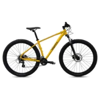 Monty Besaide M3 29´´ Altus M310 2023 Terrengsykkel