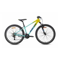 Monty Kx8 26´´ Tourney Sykkel Monty Kx8 26´´ Tourney Sykkel