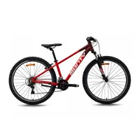 Monty Kx8 26´´ Tourney Sykkel Monty Kx8 26´´ Tourney Sykkel