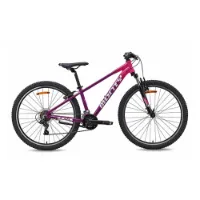 Monty Kx8 26´´ Tourney Sykkel Monty Kx8 26´´ Tourney Sykkel