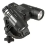 Moon Adj 1300 Frontlys, Black / white, 1300 Lysstyrker