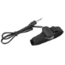 Moon Adj 1300 Frontlys, Black / white, 1300 Lysstyrker