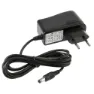Moon Adj 1300 Frontlys, Black / white, 1300 Lysstyrker