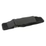 Moon Adj 1300 Frontlys, Black / white, 1300 Lysstyrker