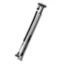 Moon Aiolos Gauge Mini Pumpe, Black / white, 210psi