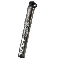Moon Aiolos Mini Pumpe