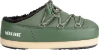 Moon Boot EVX Nylon Mules