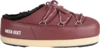 Moon Boot EVX Nylon Mules