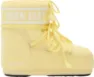 Light yellow