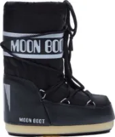 Moon Boot Icon Nylon Moon Boot Icon Nylon