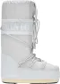Glacier grey