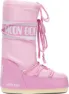 Moon Boot Icon Nylon