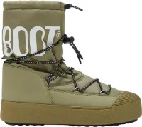 Moon Boot MTrack Polar Nylon