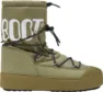 Moon Boot MTrack Polar Nylon
