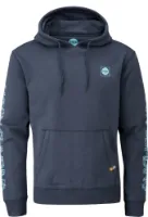 Moon Climbing Hoody Moon Climbing Hoody