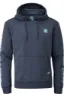 Moon Climbing Hoody