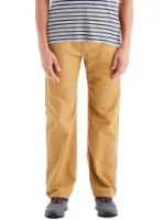 Moon Climbing Men's Eclipse Pant Moon Climbing Men's Eclipse Pant