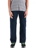 Moon Climbing Men's Eclipse Pant Moon Climbing Men's Eclipse Pant