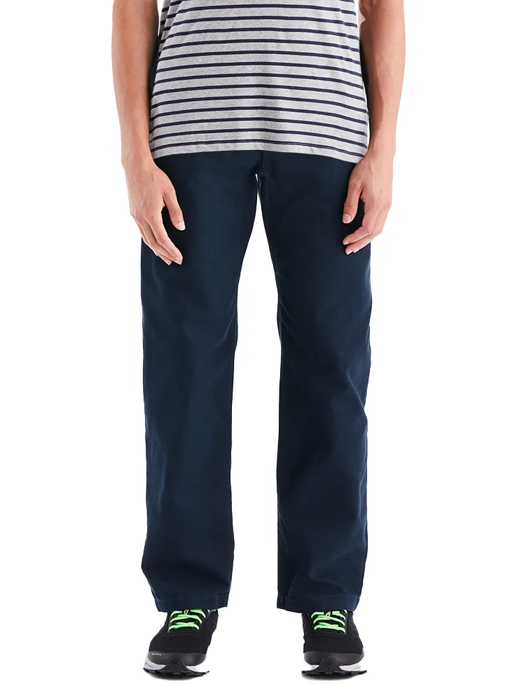 Moon Climbing Men's Eclipse Pant Moon Climbing Men's Eclipse Pant