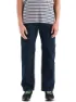 Moon Climbing Men's Eclipse Pant