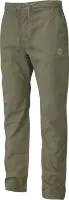 Moon Climbing Men's Vulcan Pant