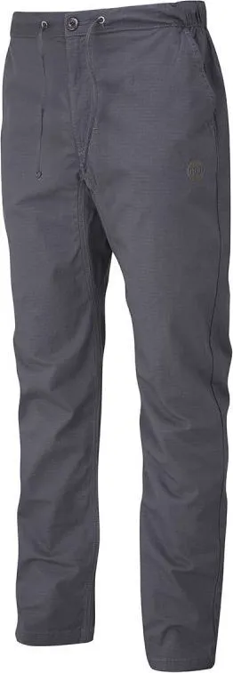Moon Climbing Men's Vulcan Pant